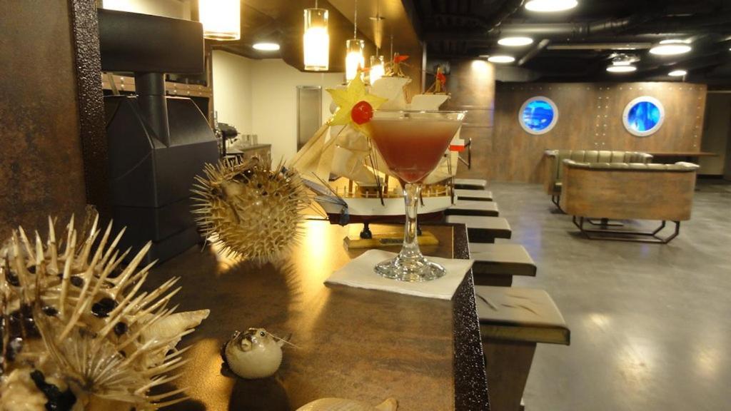 Baltic Plaza Hotel Medi Spa Kołobrzeg Kültér fotó
